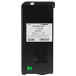 ИБП Энергия Smart.2 1000W + Аккумулятор S 55 Ач - 12В (1000Вт - 30мин) - ИБП и АКБ - ИБП Энергия - ИБП на 1 кВА - Магазин сварочных аппаратов, сварочных инверторов, мотопомп, двигателей для мотоблоков ПроЭлектроТок